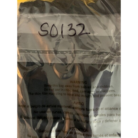 TIMOTHEE CHALAMET Collage Short Sleeve T-Shirt Youth Large (L) Willy Wonka Dune - Picture 8 of 8